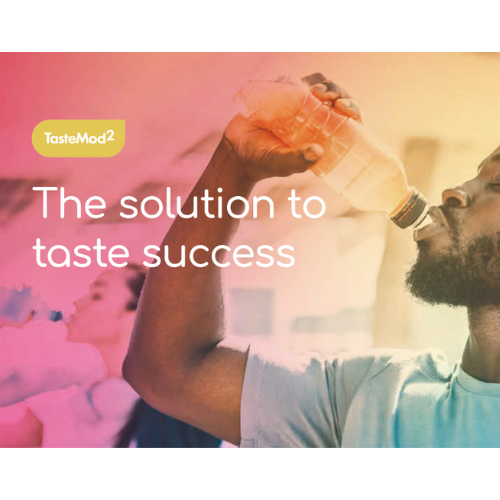 CO2Sustain to Showcase Breakthrough Beverage Innovations at Gulfood Manufacturing 2025