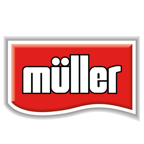 Muller UK & Ireland Group LLP