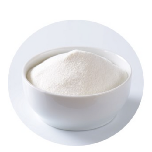 Milk Powder