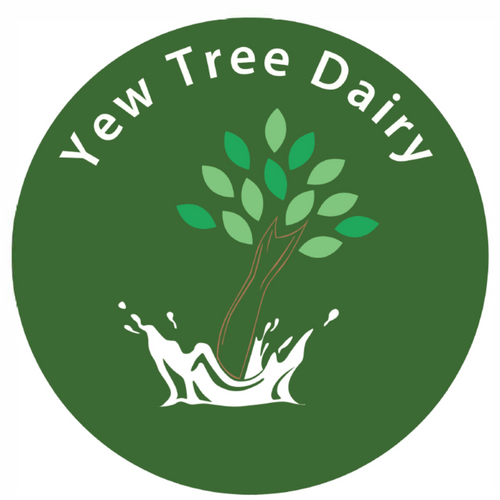 Yew Tree - Muller Skelmersdale