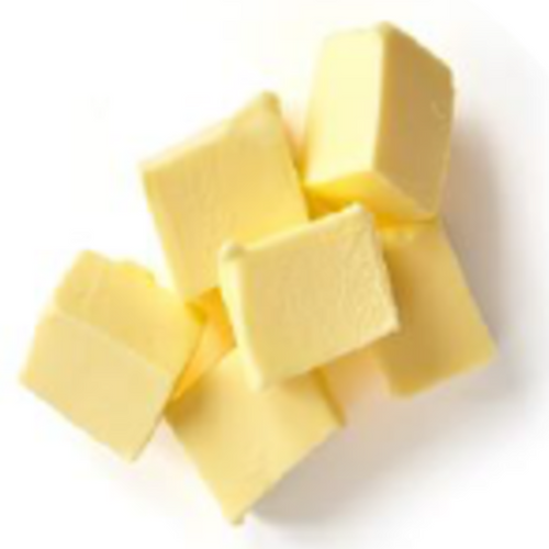 Butter