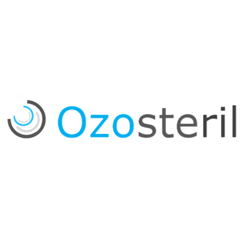 OZOSTERIL