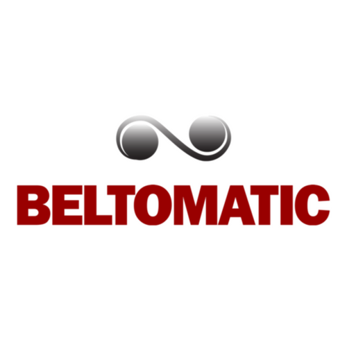 BELTOMATIC