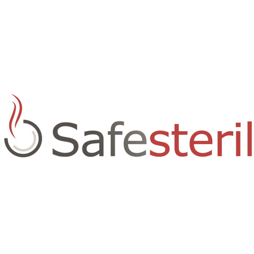 SAFESTERIL