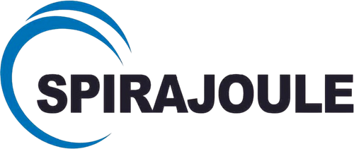 SPIRAJOULE FLOURS