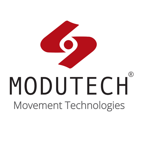 MODUTECH