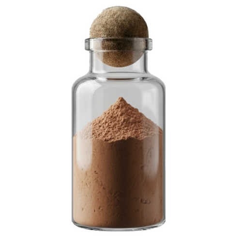 Natural Cocoa Powder