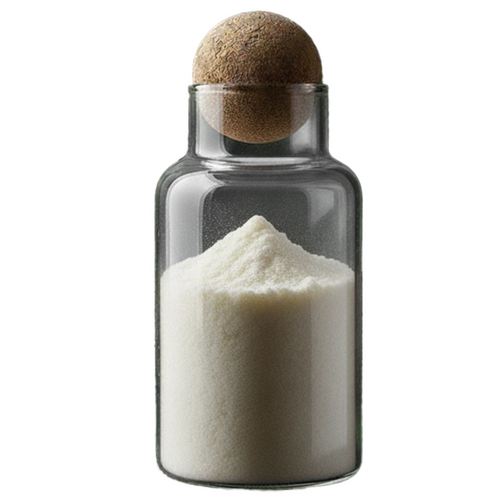 Skimmed Milk Powder(SMP)