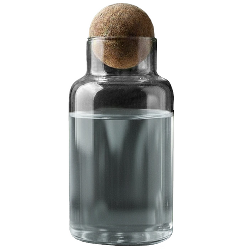 Propylene Glycol Monolaurate (PGML)