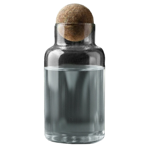 Propylene Glycol Monostearate (PGMS)