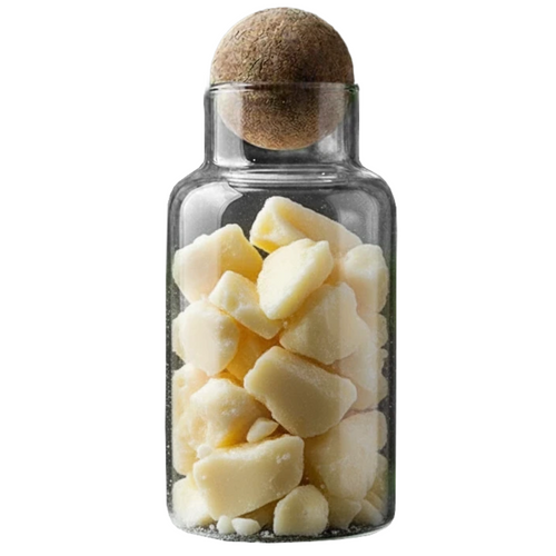 Cocoa Butter Substitute(CBS)