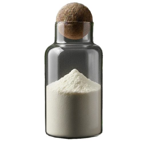 Whole Milk Powder(WMP)