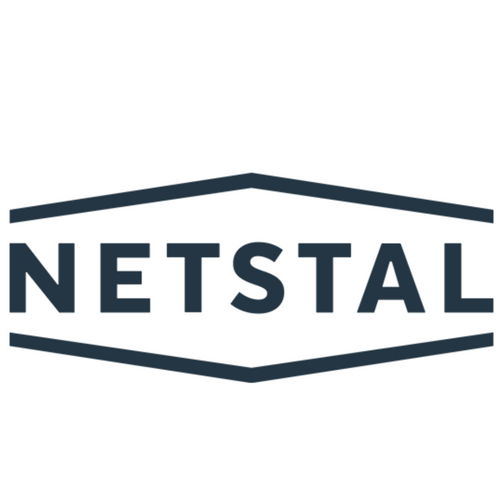 Netstal