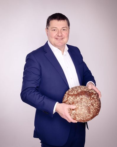 Press Release Gulfood Manufacturing 2025