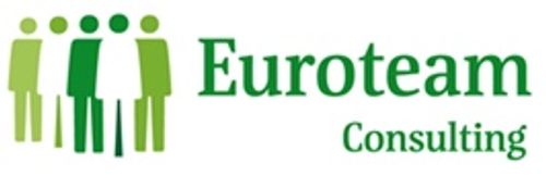 Euroteam Company Brochure