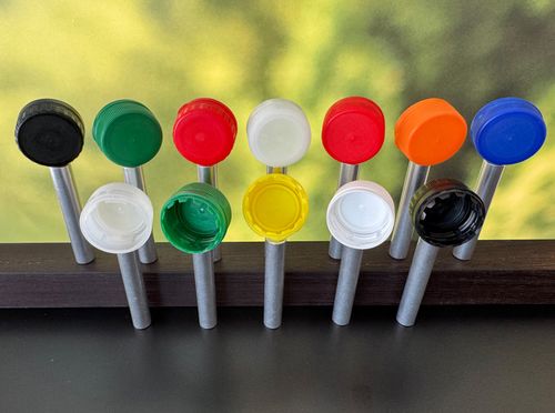 Modular, precise, forward-thinking: corvaglia presents comprehensive solution package for GME 30.40