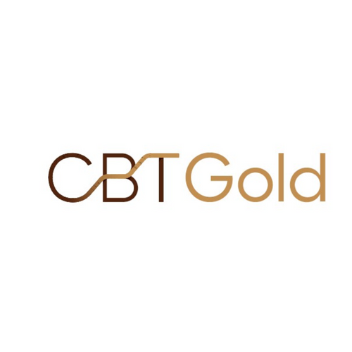 CBT Gold