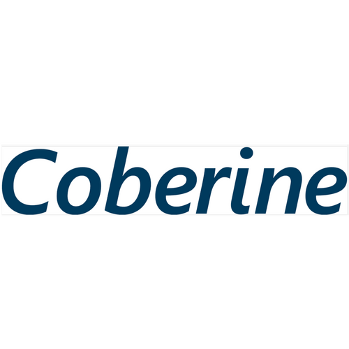 COBERINE