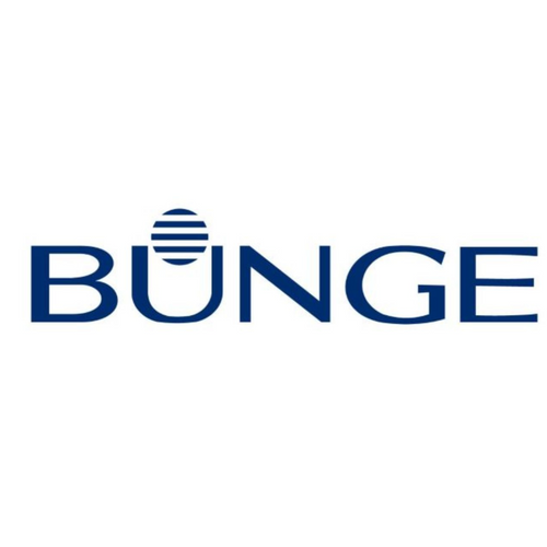 BUNGE