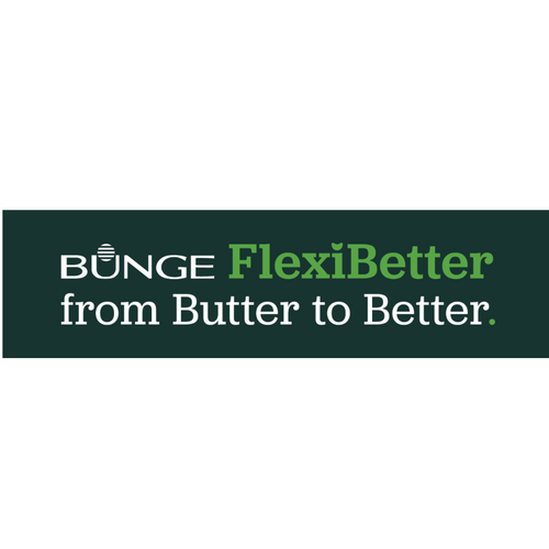 BUNGE FLEXIBETTER