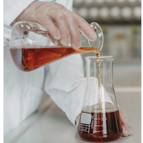 Ultralac® Concentrated Culture Permeate