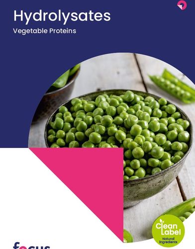 Rovita - Hydrolysates