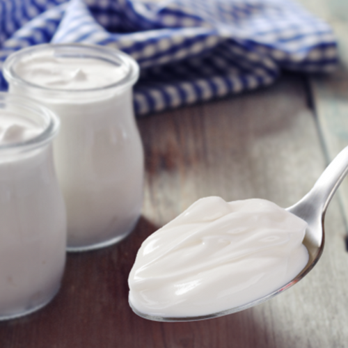 Natural Dairy Flavor Concentrates