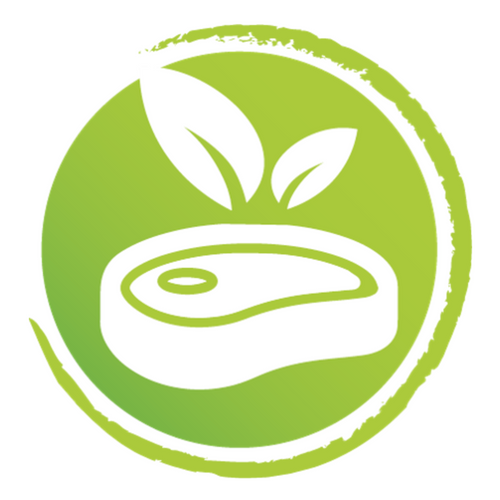 VeggieFox® - Meat-like products