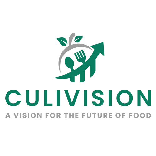 Culivision Trend Reports