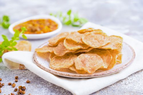 Hydrosol Offering Trend-Forward Solutions for Meat Snacks, Soft-Serve Ice Cream, and Vegetable Fat Cream