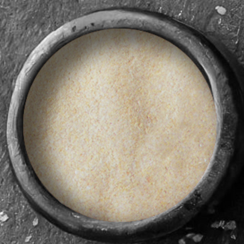 Chicken Flavour CL/AF