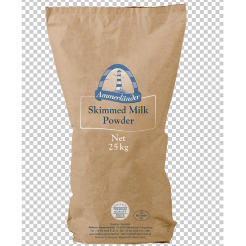 Skimmed Milk Powder