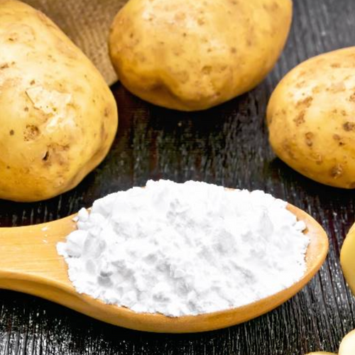 Potato Starch