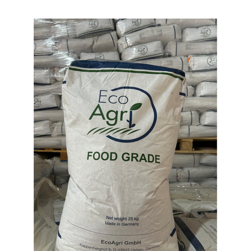 Potato Starch