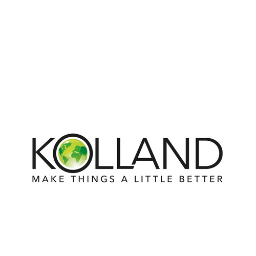 KOLLAND