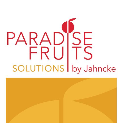 Company Brochure English Version