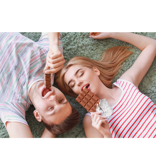 APLAVIT Whole Milk Powder RD