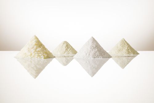 ALPAVIT Imagebrochure