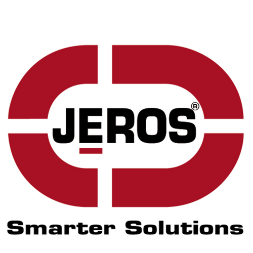 JEROS