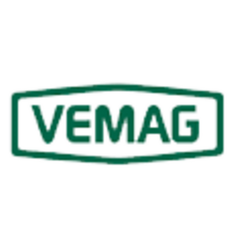 Vemag