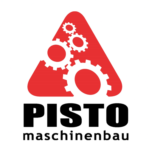 Pisto Maschinenbau GmbH