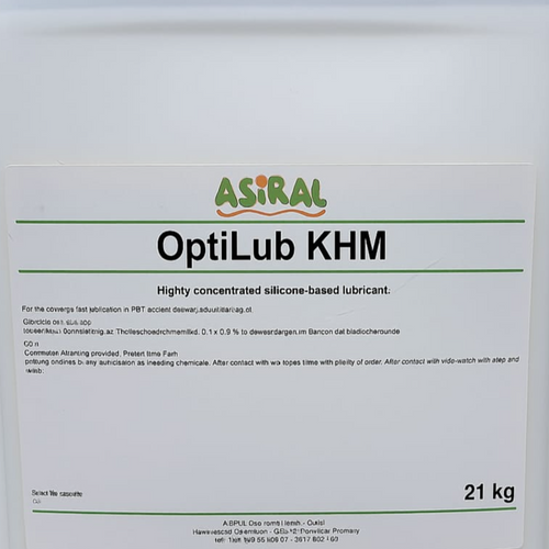 Cleaning and disinfection products