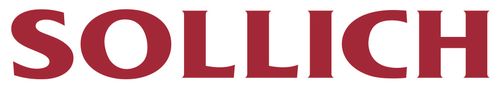 SOLLICH Portfolio