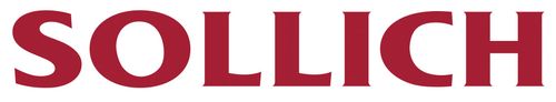 SOLLICH KG - Press preview 2025