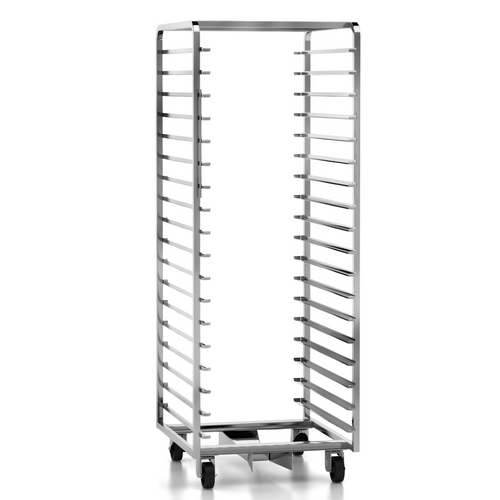 Racks/Trolleys