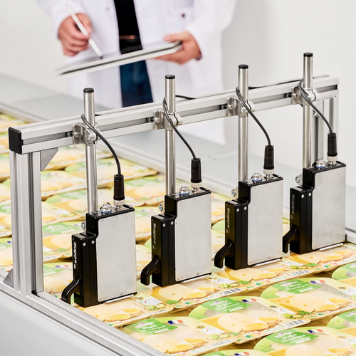 edding in-line Pro IP67