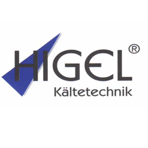 Higel Kältetechnik e.K.