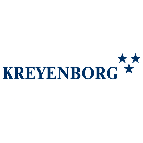KREYENBORG GmbH & Co. KG