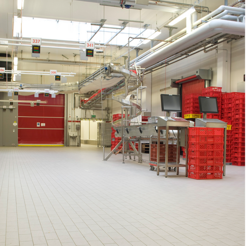 Rectangular porcelain  stoneware tiles