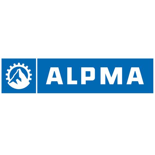 ALPMA